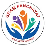 Gram Panchayat | Indus Appstore | App Icon