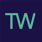 Taylor Wessing FRC Tracker | Indus Appstore | App Icon