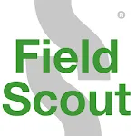 Field Scout™ | Indus Appstore | App Icon