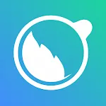 Mintalitea - Mental Health CBT | Indus Appstore | App Icon