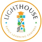 Lighthouse ELC | Indus Appstore | App Icon