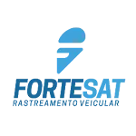 ForteSat | Indus Appstore | App Icon