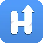 HomeLinking | Indus Appstore | App Icon