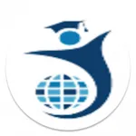 Student4M | Indus Appstore | App Icon