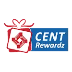 Cent Rewardz | Indus Appstore | App Icon