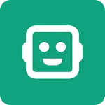 ChattyAIapp icon