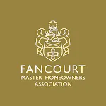 Fancourt | Indus Appstore | App Icon