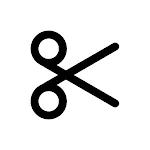 Tick Yok-Video Editor | Indus Appstore | App Icon