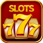 Pure Aero Slots 777 | Indus Appstore | App Icon