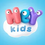 Dečije Pesme - HeyKids | Indus Appstore | App Icon