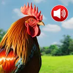 Animal Sounds: Ringtones | Indus Appstore | App Icon