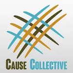 Cause Collective | Indus Appstore | App Icon