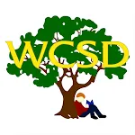 Walnut Creek School District | Indus Appstore | App Icon