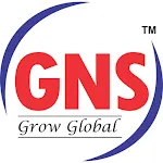 GNS-GeNiuS | Indus Appstore | App Icon