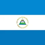 Radio Nicaragua | Indus Appstore | App Icon