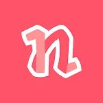 Narada: Check IPO Allotment | Indus Appstore | App Icon
