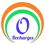 Online Recharges | Indus Appstore | App Icon