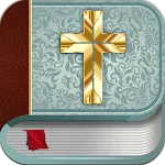 Zulu Bible | Indus Appstore | App Icon