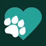 Sussex My Vet | Indus Appstore | App Icon