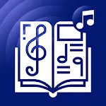 ringtones classical music | Indus Appstore | App Icon