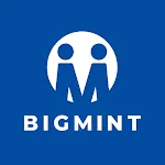 BigMint | Indus Appstore | App Icon