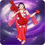 Narada Purana - Offline | Indus Appstore | App Icon