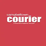 Campbeltown Courier | Indus Appstore | App Icon