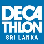 Decathlon (Sri Lanka) | Indus Appstore | App Icon