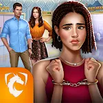 Hidden Escape: Murder Mystery | Indus Appstore | App Icon