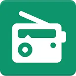 Radio FM Lietuva (Lithuania) | Indus Appstore | App Icon