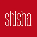 Shisha Bar Stock Exchange | Indus Appstore | App Icon