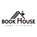 BookHouse | Indus Appstore | App Icon