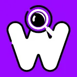 Wewa:Online Tracker | Indus Appstore | App Icon