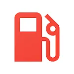 Fuel Tank volume calculation | Indus Appstore | App Icon