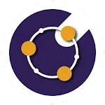 Circle In | Indus Appstore | App Icon