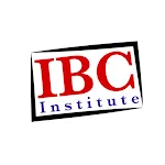 IBC | Indus Appstore | App Icon