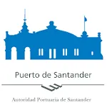 APSantander | Indus Appstore | App Icon