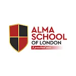 Alma School of London | Indus Appstore | App Icon