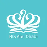 BIS Abu Dhabi | Indus Appstore | App Icon