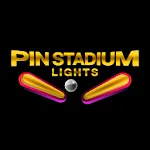 Pin Stadium | Indus Appstore | App Icon