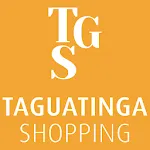 Taguatinga Shopping | Indus Appstore | App Icon