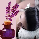 Aroma Therapy Care | Indus Appstore | App Icon