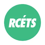 RCETs | Indus Appstore | App Icon