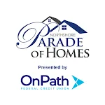 Northshore Parade of Homes | Indus Appstore | App Icon