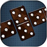 Dominos Game by CameleonGamesapp icon