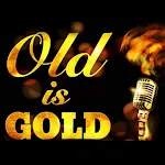 Old Hindi Songs & Purane Gane | Indus Appstore | App Icon