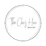 The Chris Hair | Indus Appstore | App Icon