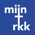 MijnRKK | Indus Appstore | App Icon