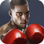 Punch Boxing 3D | Indus Appstore | App Icon