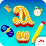 Coptic Adventure | Indus Appstore | App Icon